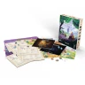 Dungeons & Kittens - Starter Set