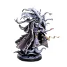 Dungeons & Lasers: Anara