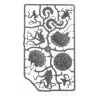 Dungeons & Lasers: Ancient Brain