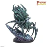 Dungeons & Lasers: Arachnea