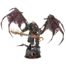Dungeons & Lasers: Bal’or
