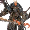 Dungeons & Lasers: Bal’or