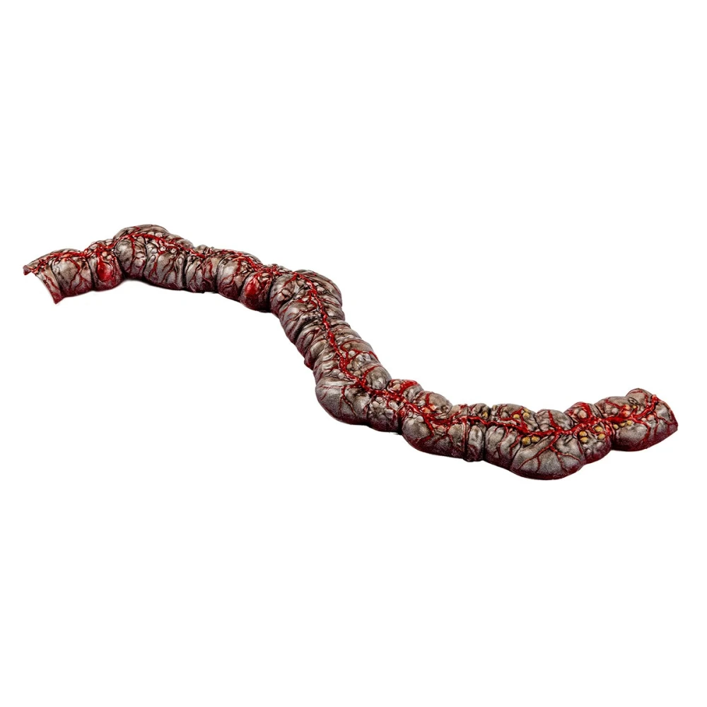 Dungeons & Lasers: Carnage Tract Pre-painted