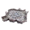Dungeons & Lasers: Chambers of Agony Pre-painted