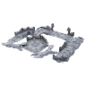 Dungeons & Lasers: Combat Arena