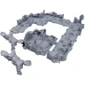 Dungeons & Lasers: Combat Arena