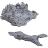 Dungeons & Lasers: Combat Arena