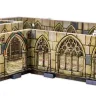 Dungeons & Lasers: Cursed Cathedral