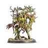 Dungeons & Lasers: Deamonic Tree