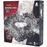 Dungeons & Lasers: Demonic Caves Pre-Painted