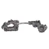 Dungeons & Lasers: Demonic Caves Pre-Painted