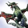 Dungeons & Lasers: Draculus