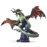 Dungeons & Lasers: Draculus
