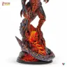 Dungeons & Lasers: Dragon of Schmargonrog