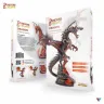Dungeons & Lasers: Dragon of Schmargonrog