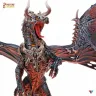 Dungeons & Lasers: Dragon of Schmargonrog