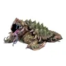 Dungeons & Lasers: Dragon Turtle