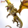 Dungeons & Lasers: Durkar
