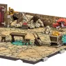 Dungeons & Lasers: Dwarven Mine Props