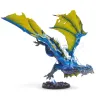 Dungeons & Lasers: Freyr