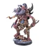 Dungeons & Lasers: Gervase the Ettin