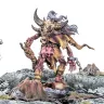 Dungeons & Lasers: Gervase the Ettin
