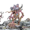 Dungeons & Lasers: Gervase the Ettin
