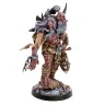 Dungeons & Lasers: Gervase the Ettin