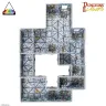 Dungeons & Lasers: Hall of Ancestors