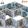 Dungeons & Lasers: Hall of Ancestors