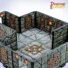 Dungeons & Lasers: Hall of Heroes
