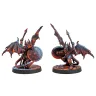 Dungeons & Lasers: Infernal Imps