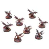 Dungeons & Lasers: Infernal Imps