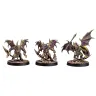 Dungeons & Lasers: Infernal Imps