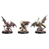 Dungeons & Lasers: Infernal Imps