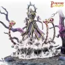 Dungeons & Lasers: Kaoz
