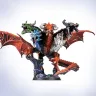 Dungeons & Lasers: Marduk