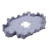 Dungeons & Lasers: Maw of the Abyss