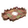 Dungeons & Lasers: Maw of the Abyss Pre-painted