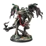 Dungeons & Lasers: Mimic Dragon
