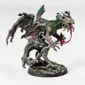 Dungeons & Lasers: Mimic Dragon