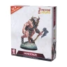 Dungeons & Lasers: Minotaur