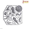 Dungeons & Lasers: Minotaur