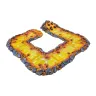 Dungeons & Lasers: Modular Lava