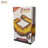Dungeons & Lasers: Modular Lava