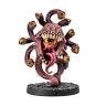 Dungeons & Lasers: Observer