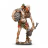 Dungeons & Lasers: Pepe the Giant