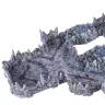 Dungeons & Lasers: Ritual Site Pre-Painted