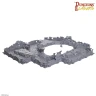 Dungeons & Lasers: Rocky Caves
