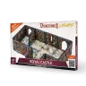 Dungeons & Lasers: Royal Castle